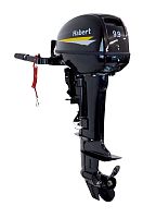 Лодочный мотор Habert HT9,9BMS
